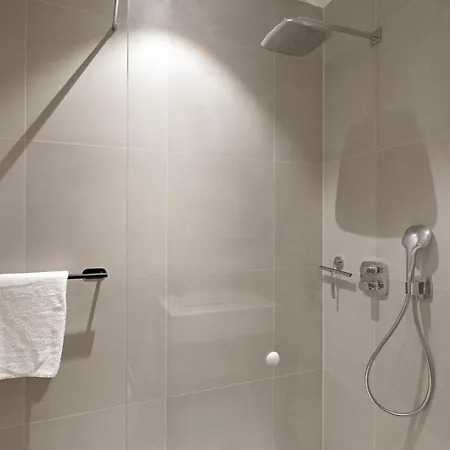 Apartamento Boutique - Elisabeth