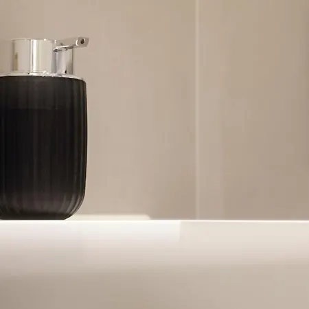 Boutique - Elisabeth Apartamento