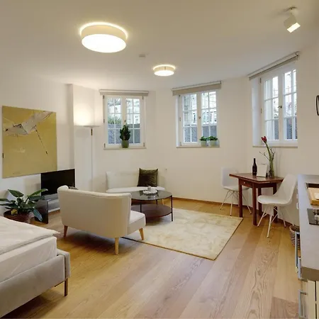 Boutique - Elisabeth * Fribourg im Breisgau
